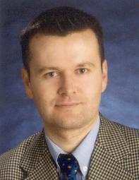 Bernd  Noack
